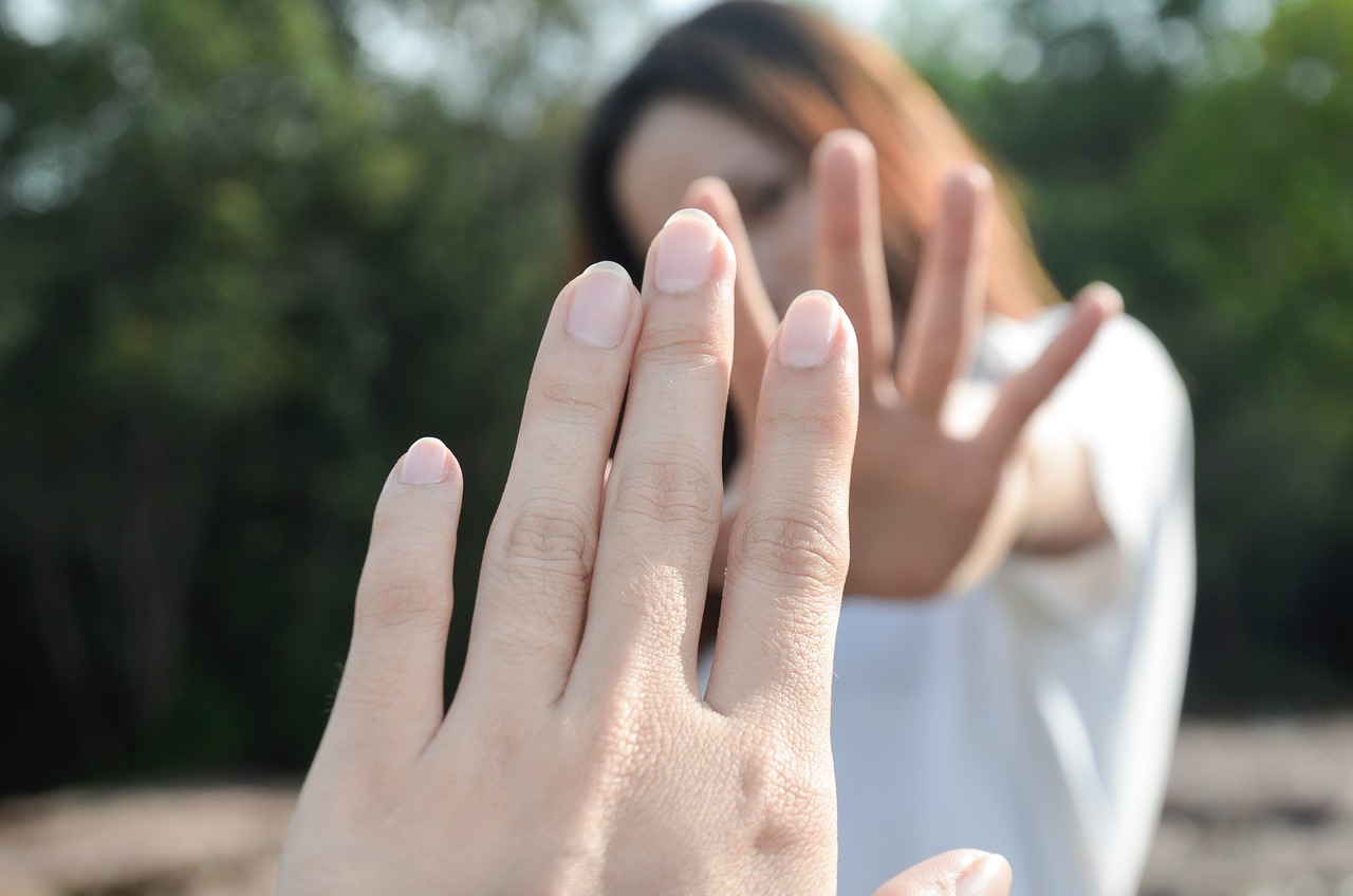 分手后如何高效恢复，情感达人的最新指南